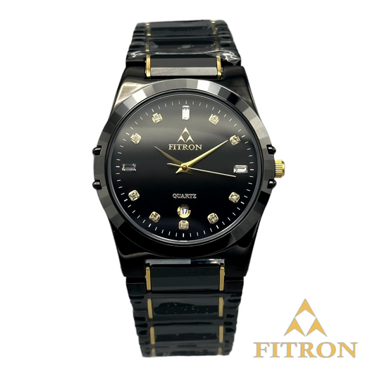 Fitron | Square watch, Accessories, Watches